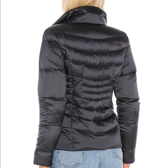 The North Face Jacket - Picture 5 of 11